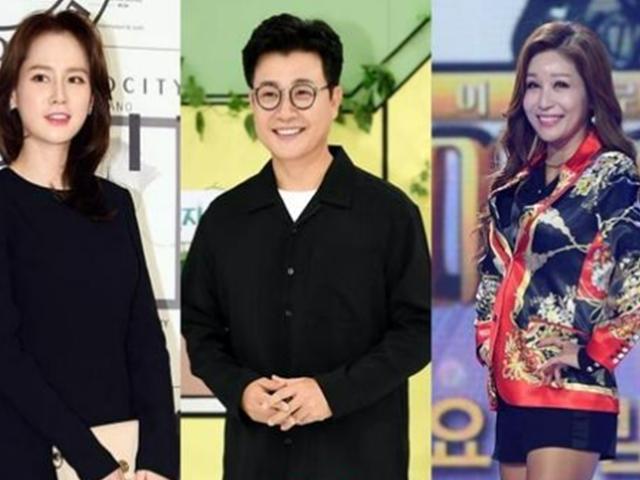 <strong>연예인</strong> <strong>자녀</strong>는 '뉴욕대'가 대세?…안정환♥이혜원→김성주·김혜연, 동문 학부모 된 ★