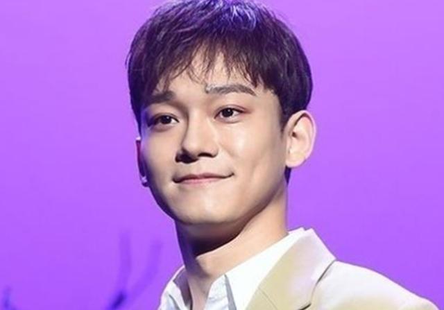 첸 결혼식, '<strong>완전체</strong> 엑소' 참석 속 '성난 팬심' 여전