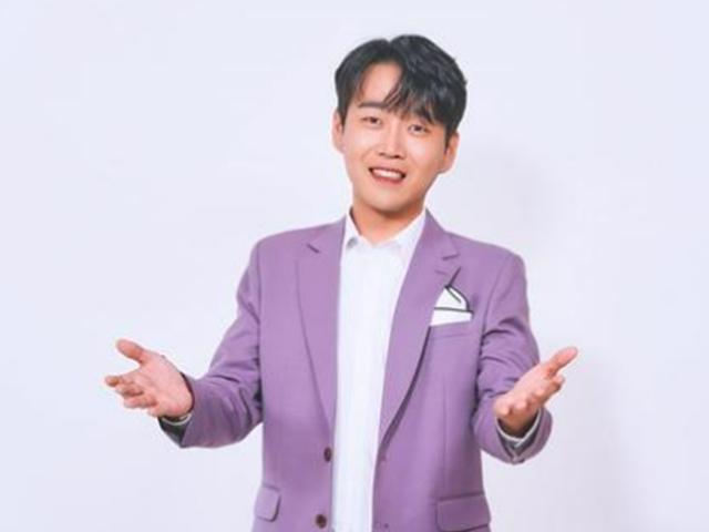 <strong>황영웅</strong>은 복귀, 父母는 35억원 잭팟…범죄자를 사랑한 '비이상적 팬덤'