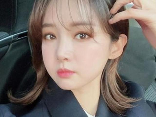 "남현희·<strong>전청조</strong>와 기자인 척 인터뷰 알바했다"...사기 결혼 제보한다는 폭로글 떴다