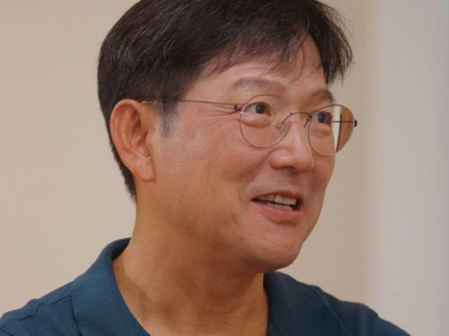 의사 함익병, 얼마나 벌길래…"강남 93평 거주→1년에 <strong>집</strong> 한채씩 사"