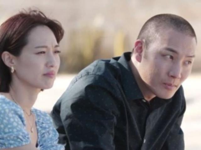 '<strong>재혼</strong> 임박?' 제롬♥베니타 현커답게 자녀계획 Yes!