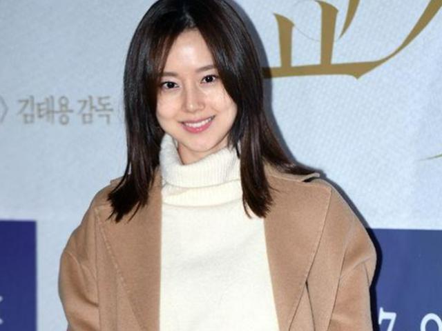 왜 문채원을 가만두지 않나..위생 루머까지 <strong>가짜</strong>뉴스로 고통 “끝까지 추적”