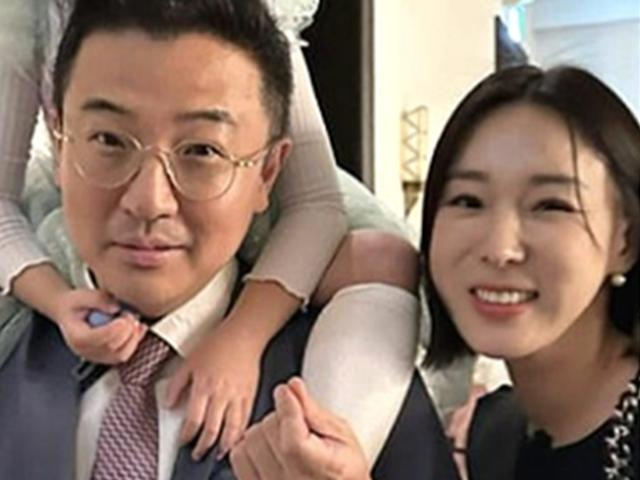 "동생 없애버릴 거다.." 이지혜, 자매 싸움 공개하며 버릇없이 키운다는 <strong>댓글</strong>에 대한 <strong>반응</strong>은..(+내용)