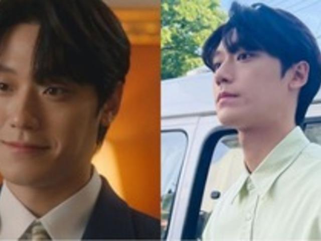 '입대 전 놀라운 결정..' 오늘 밝혀져 팬들 박수 받고 있는 이도현 놀라운 재능 기부 내용