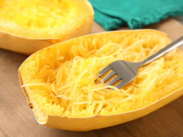 혈당·체중 걱정 없이 먹을 수 있는 국수 5