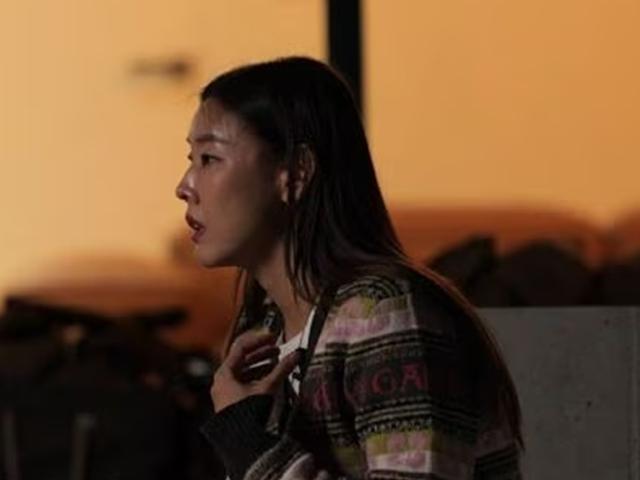 "짓는 데에만 2년, 이게 필요해서.." 바쁘게 활동 중인 한혜진이 시골에 별장 지은 놀라운 이유
