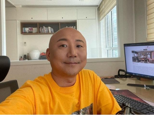 <strong>주호민</strong> 재판 일정 연기 이유는?