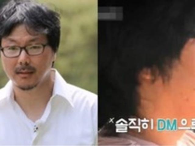 "솔직히 DM으로 좀.." '나는 솔로' 16기 상철이 밝힌 방송 후 달라진 놀라운 일상 (+근황)