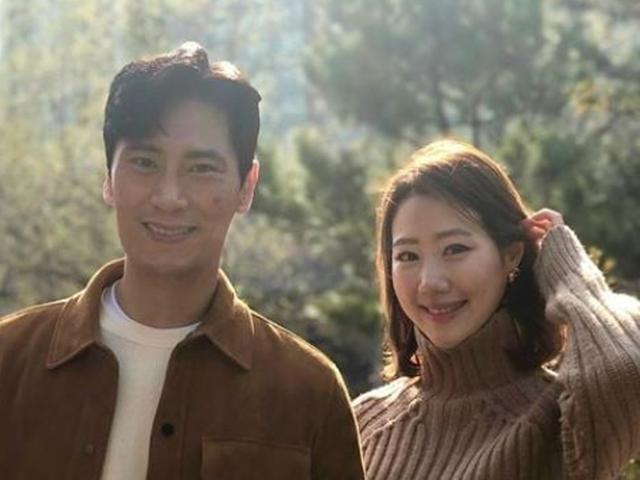 "생후 2주만에 천사가 된 아들" <strong>김재우</strong> 조유리 아기 6주기 추모