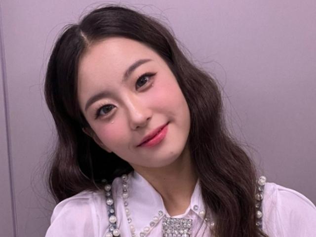 14세 <strong>트로트</strong> <strong>가수</strong> 오유진, 60대 남성에게 스토킹 피해... 스토킹 가해자 고소