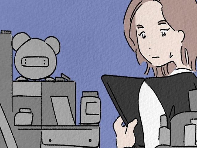 유독 집에 '이런 물건'이 쌓여 있다면 우울하다는 증거