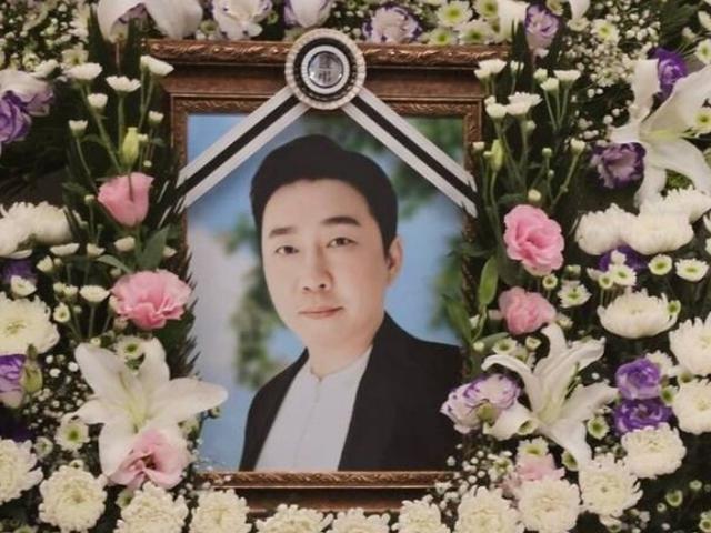 아침방송 후 의문의 죽음 맞이한 김태민 <strong>리포터</strong>, 사인은?