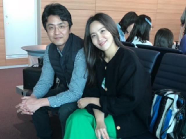 <strong>박지윤</strong>최동석, 잉꼬부부→이혼, 14년 결혼생활 화제 모먼트 [Oh!쎈 초점]