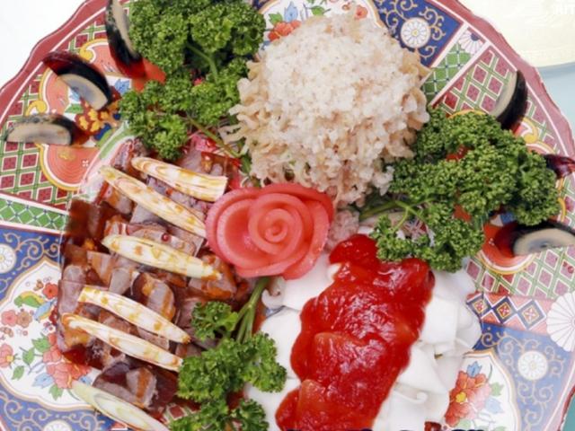 노잼 도시? 유맛 도시 대전 찐 <strong>맛집</strong> <strong>추천</strong>