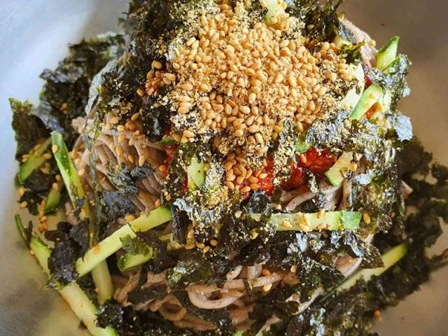 자연이 선물하고 세월이 만든, 대한민국 백년가게 향토요리 <strong>맛집</strong> 5