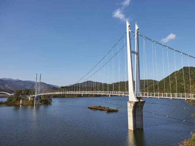 가을, 정취, 김천