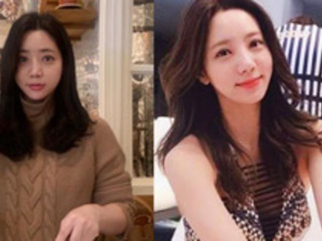 스포츠 여신 정순주 ‘18kg 감량’ 초간단 <strong>다이어트</strong> <strong>비법</strong>은