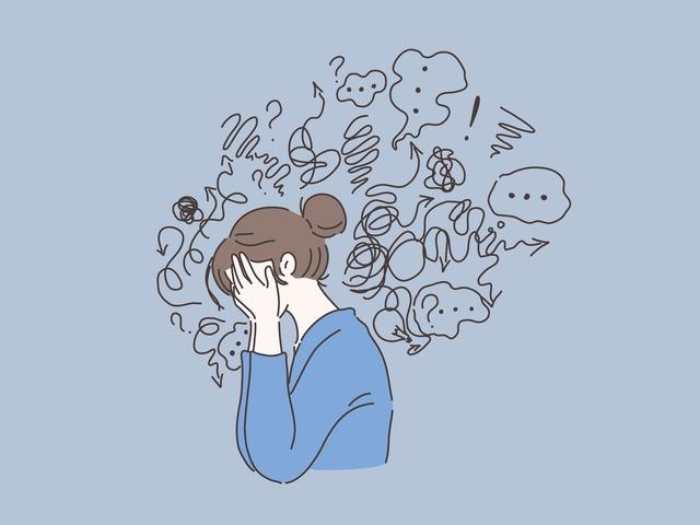 갈수록 정 떨어지는 남편, 어떻게 해야 할까요?