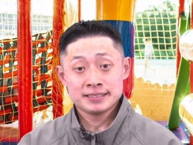 “남자 <strong>키</strong> 158은 말이 안된다”는 말에 마음 굳혔다…작은 <strong>키</strong>의 광대 일오팔
