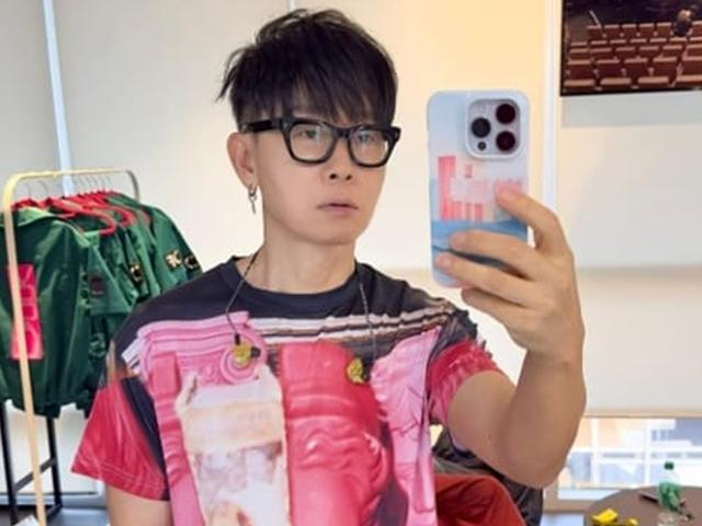 "20년째 아침마다 먹고 있어.." '올해 58세' 가수 <strong>이승환</strong>이 동안 비결로 꼽은 음식 (+레시피)