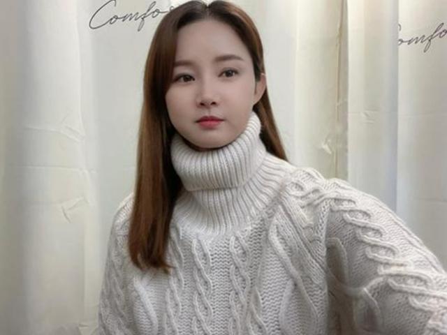 "내가 죽어야 끝나는 건가요?" 남현희, 전청조와 공범 NO…9개의 <strong>입장문</strong>