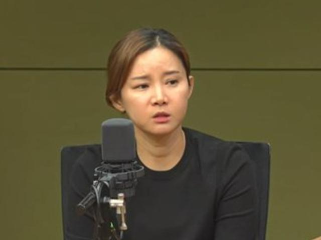 전청조 선물했다던 벤틀리, <strong>남현희</strong> 명의였다…"4억 현금 구입"