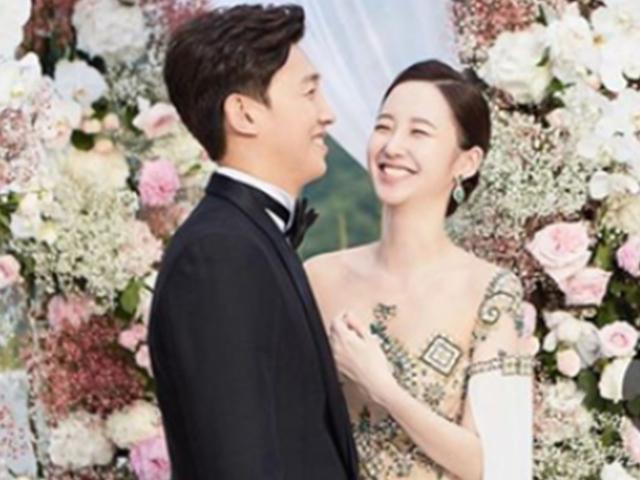 "초면에 허벅지를.." 엄청난 사랑꾼이라는 강기영의 화끈한 <strong>러브스토리</strong>에 모두가 경악했다