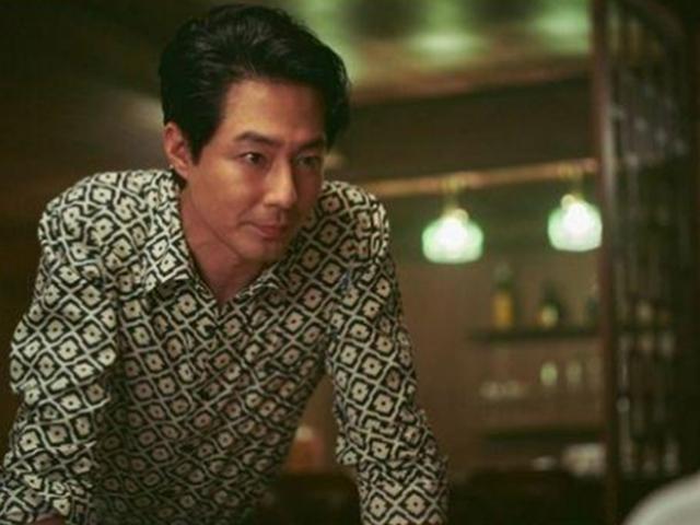 '범죄3·<strong>밀수</strong>·30일' 흥행 고작 4편..韓영화 어쩌다 이 지경됐나