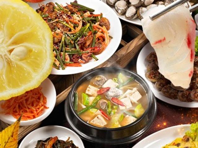 '<strong>가을</strong>의 끝자락' 맛있고 따듯하게…맛도 챙기고 건강도 챙기는 ‘11월 <strong>제철음식</strong>’