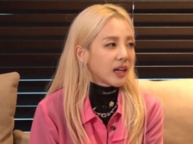 "<strong>발렌타인 데이</strong>에 헬기를 띄워.. 꽃 선물은 기본, 로맨틱함의 끝판왕".. 필리핀 사람들의 애정공세 밝힌 산다라박