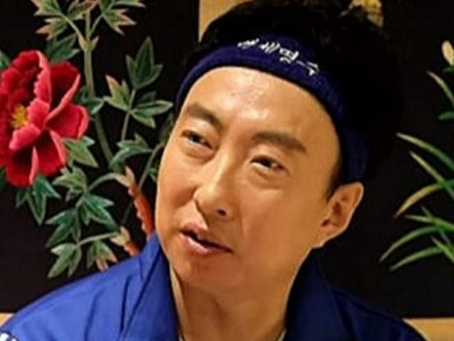 "<strong>무한도전</strong> 시절 한 달에 수억 원 벌었다.." <strong>박명수</strong>, 전성기 때 수입 언급하자 하하도 공감..(+내용)