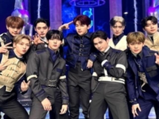 “<strong>개콘</strong>에 아이돌이 나온다고?” <strong>개그콘서트</strong> 출연진 및 코너 총정리