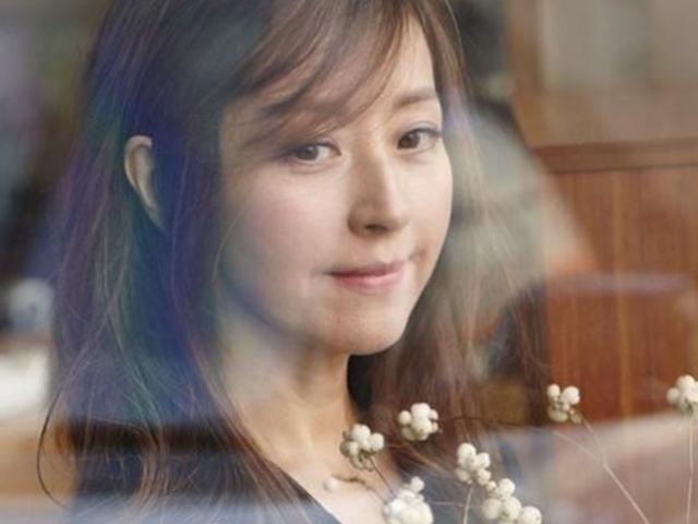 서정희, ♥6세 연하 건축가와 재혼 준비…<strong>유방암</strong> 딛고 '인생 새출발'