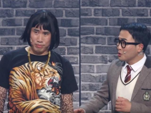 첫 방송부터 소재 한계 드러낸 '<strong>개그콘서트</strong>'…자율성·참신한 아이디어가 돌파구 [TEN스타필드]