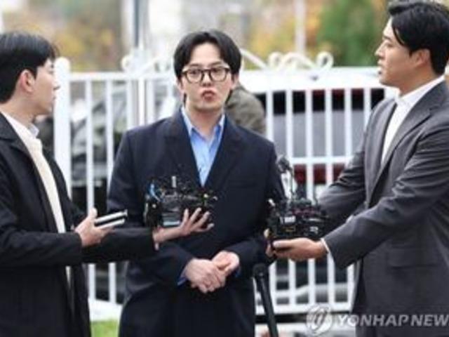 지드래곤, 이선균 '몸세탁'으로 음성 가능? 전문가들이 직접 밝혔다