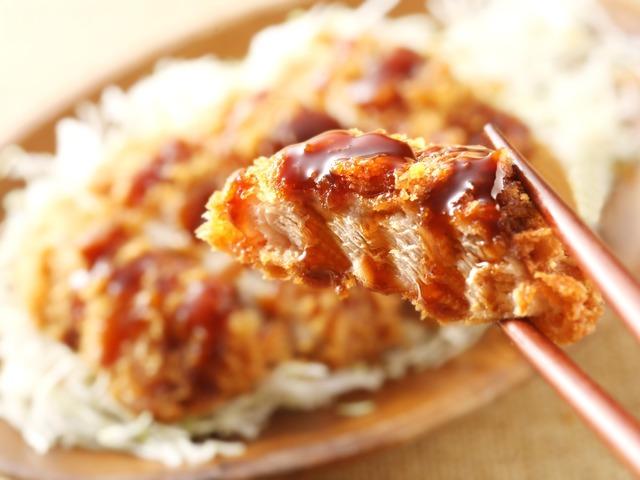돈BTI까지 만들어 1.2만 먹스타그램이 된 대학생 