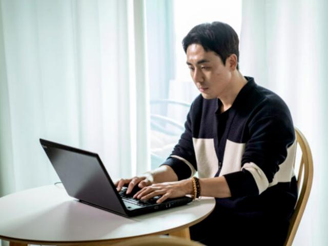 세 번의 번아웃 이후 알게 된 것