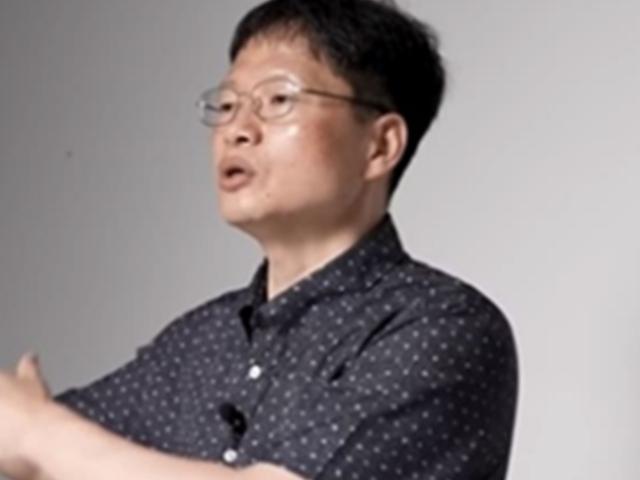 "그 자체로 이런 뜻을 내포.." 일상생활 속에서 쓰이고 있는 욕 '제기랄'의 충격적인 실제 의미