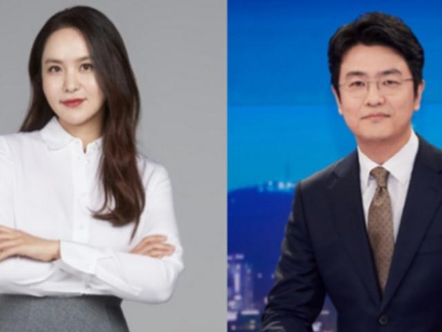 ‘파경→결별→<strong>부고</strong>’…‘11월 괴담’에 몸살 앓는 스타 속출