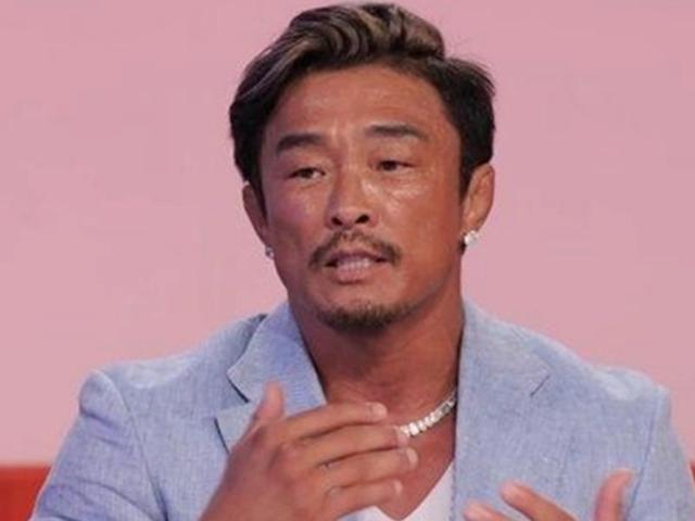 "믿었던 도끼에 발등" ★들의 지인 사기…수억원 피해
