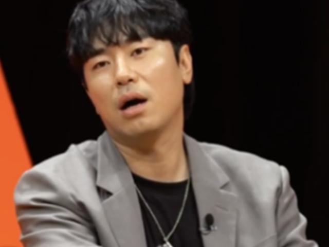 <strong>이시언</strong>, 한혜진 때문에 '나혼산' 하차할 뻔? "불편했다"..서장훈 공감