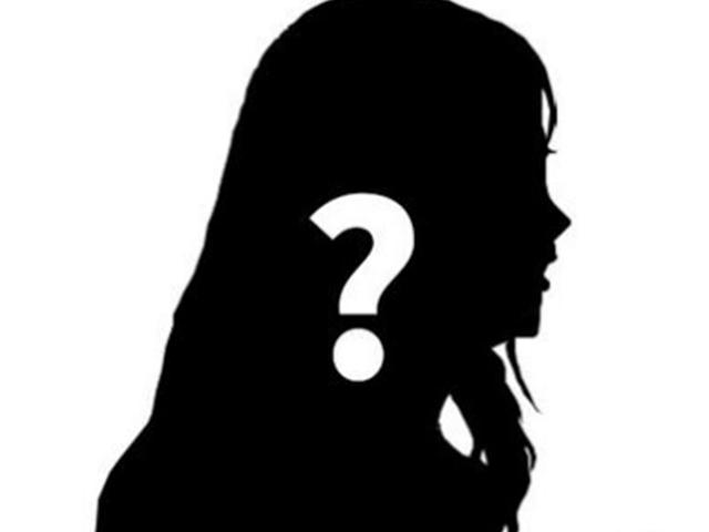 "옷값=고정지출?"…톱스타 억대 추징금, 연예인 <strong>절세</strong> 향한 경고