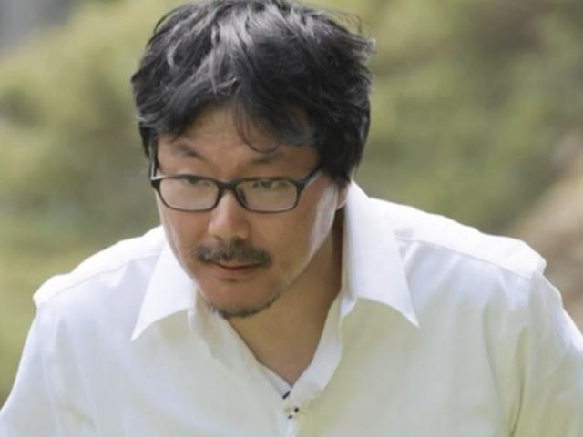 ‘나는 솔로’ 16기 상철, 음란메시지 폭로글 뭐길래?
