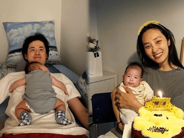 "첫날밤 치르는데 통장 얘기를" 7년 혼전순결 지키고 결혼 첫날밤 경제권 뺏겼다는 <strong>연예인</strong>