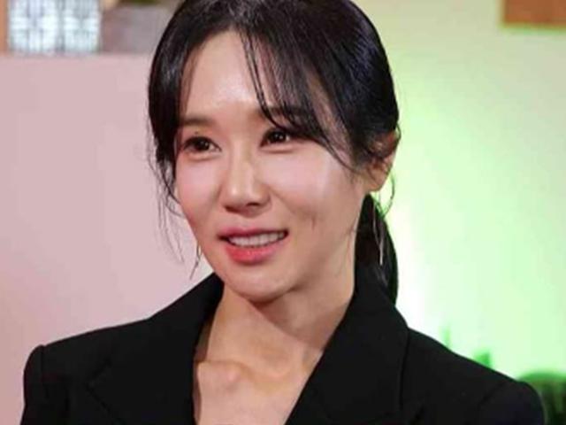 '나솔' 16기 <strong>옥순</strong> "父, 80년도에 100억 벌어…고등학생 때 하루 용돈 30만원"