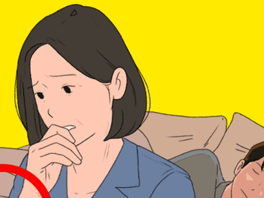 30년 차 심리학자가 말하는 "배우자 외도 대처 방법"