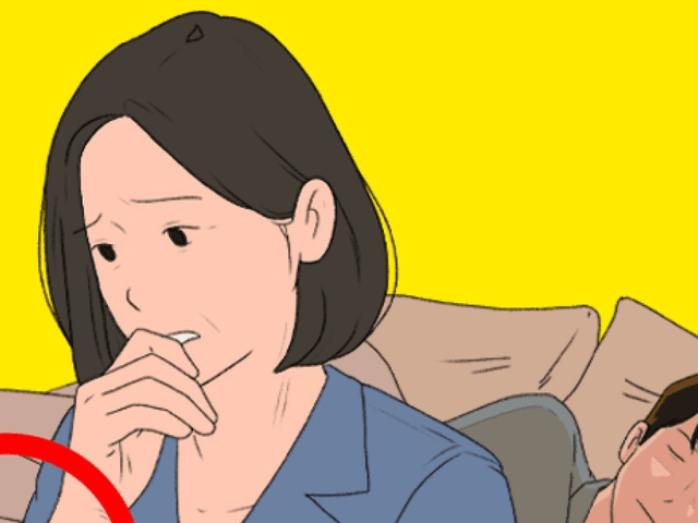 30년 차 심리학자가 말하는 "배우자 <strong>외도</strong> 대처 방법"