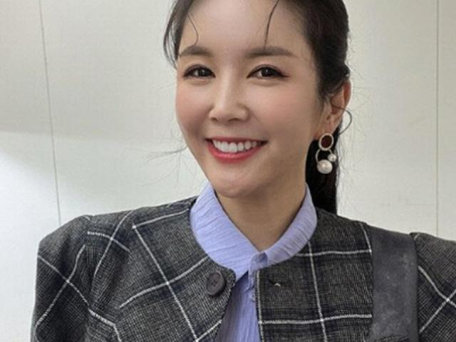 "회식 나만 안불러" 장영란, '<strong>연애</strong>편지' <strong>프로그램</strong> 폭로 무슨 일?