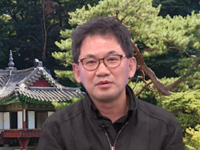 악마가 <strong>편집</strong>했나 악마를 <strong>편집</strong>했나… ‘나는 솔로’ PD가 입을 열었다